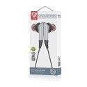 New ysk-107 pure color headphones by wire game music fashion high quality student stereo headphones wholesale 