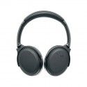 Noise reduction Bluetooth headset sport subwoofer wireless big ear cover Bluetooth headset