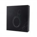 Headset wireless Bluetooth subwoofer mobile phone computer headset wired wireless dual purpose headset