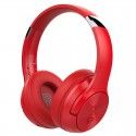 Zealot new B36 active noise reduction ANC Bluetooth headset wireless headset gift game headset