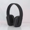 Cross border popular stereo qc45 wireless Bluetooth headset game headset can be plug-in direct sales from manufacturers