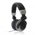 Supply heavy bass headphones lx-178 headphones classic headphones