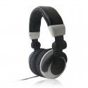 Supply heavy bass headphones lx-178 headphones classic headphones