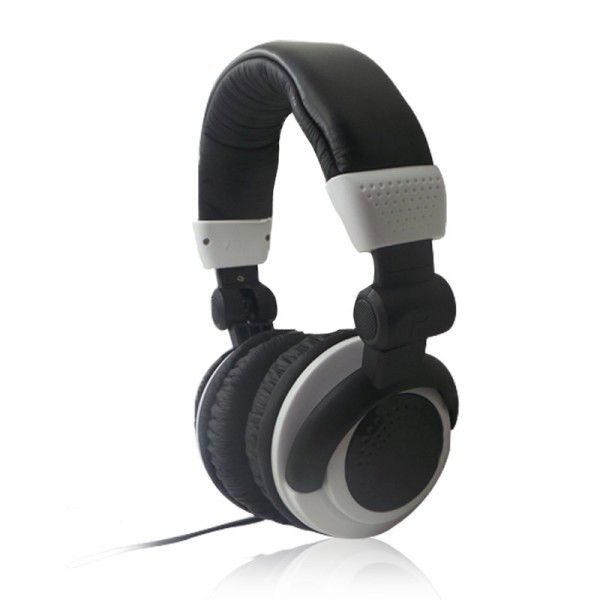 Supply heavy bass headphones lx-178 headphones classic headphones