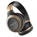 B202018 new headset wireless Bluetooth headset noise reduction wireless headset