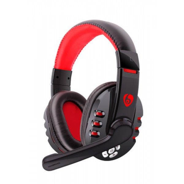 V8-1 popular Bluetooth headset wireless headset microphone game headset
