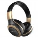 B202018 new headset wireless Bluetooth headset noise reduction wireless headset