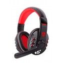 V8-1 popular Bluetooth headset wireless headset microphone game headset