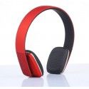 New 5.0 sports Bluetooth headset CSR high quality Bluetooth headset fashion hifi Bluetooth headset
