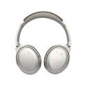 Noise reduction Bluetooth headset sport subwoofer wireless big ear cover Bluetooth headset
