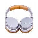 New v8p Bluetooth headset 5.0 sport stereo sport folding headset