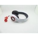Heavy bass headset lx-164 headset plug in headset