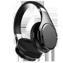 New hot B21 headset touch Bluetooth wireless headset subwoofer sports music headset