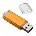  U Disk