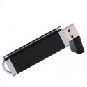 Manufacturer spot supply Jindian lighter creative plastic U disk custom export U disk logo screen U disk