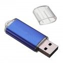  U Disk