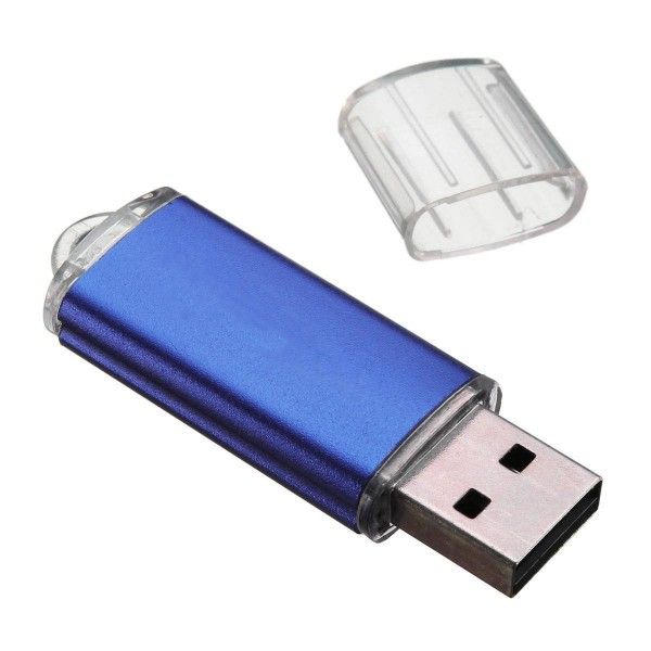  U Disk