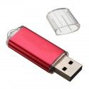  U Disk