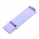 Manufacturer spot supply Jindian lighter creative plastic U disk custom export U disk logo screen U disk