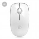 V8 intelligent wireless silent game mouse silent electronic competition laptop desktop computer office mouse
