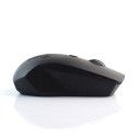 Wireless mouse V7 Raptor can support 2.4G wireless mouse of Android system