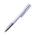 Manufacturers wholesale metal mini pen U disk wholesale custom U disk OEM advertising gifts U disk