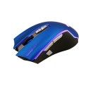 Wired high end dual mode game mouse customization dual mode v818s wired + wireless original phase 33123325