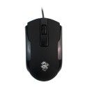 Spot left hand wired optical mouse usbc632 left handed dedicated primary key for right-handed left-hand mouse