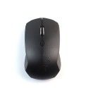 Wireless mouse V7 Raptor can support 2.4G wireless mouse of Android system