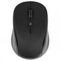  Wireless Mouse