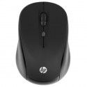  Wireless Mouse