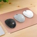 I210 quiet power saving Mini cute notebook office home student photoelectric female wireless mouse