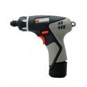 Flexible PVC drill U disk creativity can be customized logo gifts flexible maintenance tools cartoon U disk wholesale