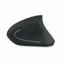 2.4G wireless charging vertical mouse ergonomics healthy vertical mouse OEM