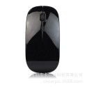 V2013 silent wireless optoelectronic 2.4G boys and girls home office desktop notebook computer mouse wholesale