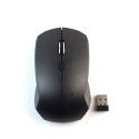 Wireless mouse V7 Raptor can support 2.4G wireless mouse of Android system
