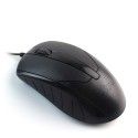 Kalbo brand USB notebook computer cable optical mouse c199 optical mouse cable mouse manufacturer