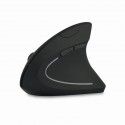 2.4G wireless charging vertical mouse ergonomics healthy vertical mouse OEM
