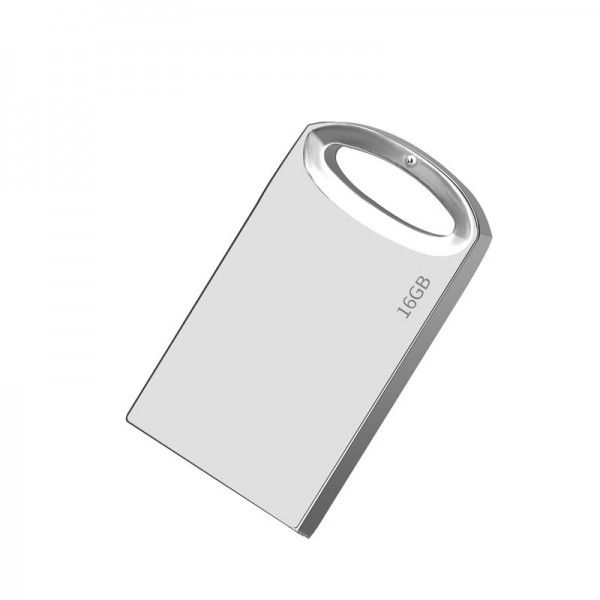 Manufacturer's stock mini portable U-disk customized high speed and large capacity mini portable U-disk quality assurance