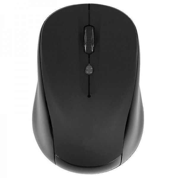  Wireless Mouse