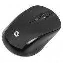  Wireless Mouse