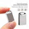 Manufacturer's stock mini portable U-disk customized high speed and large capacity mini portable U-disk quality assurance