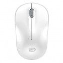 Wireless mouse fashion simple colorful notebook game Office Mouse intelligent power saving