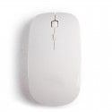 [Bluetooth mouse] car wave v2013b desktop pen PC thin wireless mouse supports Android system