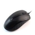 Kalbo brand USB notebook computer cable optical mouse c199 optical mouse cable mouse manufacturer