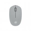 I210 quiet power saving Mini cute notebook office home student photoelectric female wireless mouse