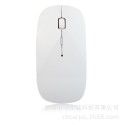 V2013 silent wireless optoelectronic 2.4G boys and girls home office desktop notebook computer mouse wholesale