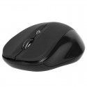  Wireless Mouse