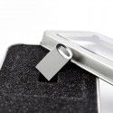 Manufacturer's stock mini portable U-disk customized high speed and large capacity mini portable U-disk quality assurance