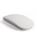 V2013 silent wireless optoelectronic 2.4G boys and girls home office desktop notebook computer mouse wholesale